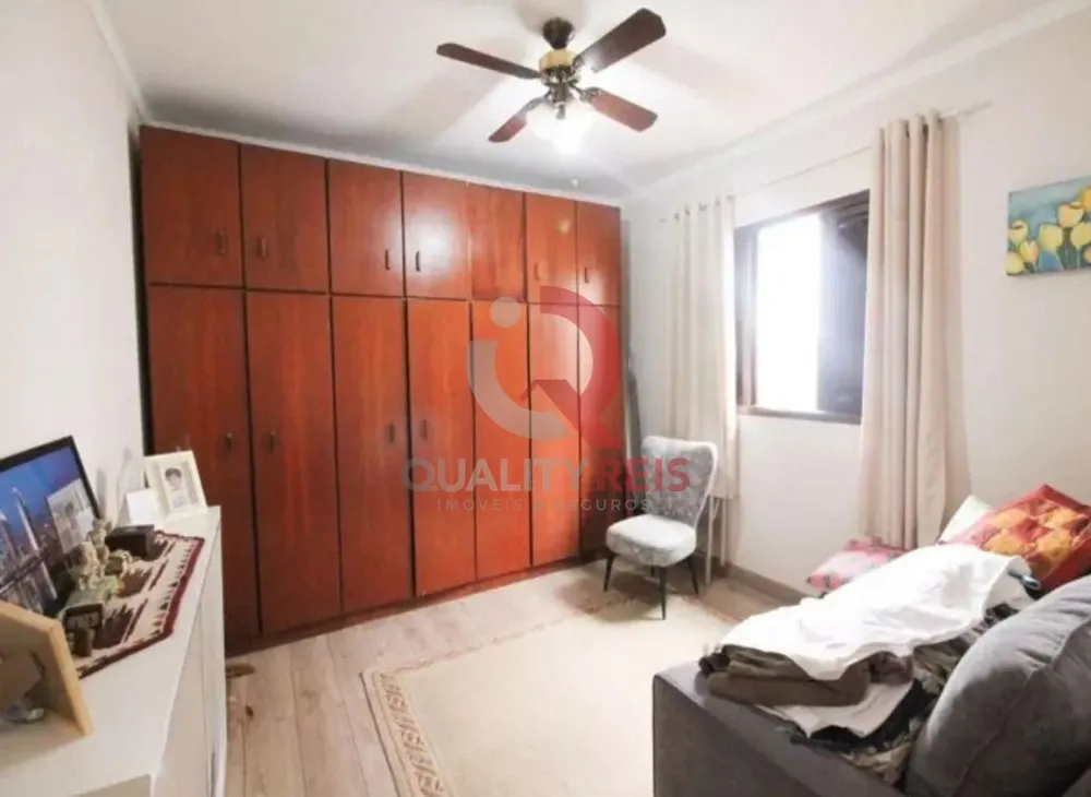 Sobrado, 2 quartos, 139 m² - Foto 11