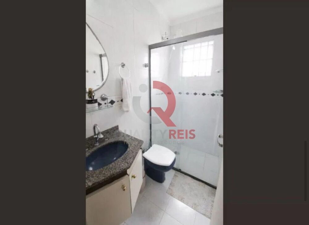 Sobrado, 2 quartos, 139 m² - Foto 2