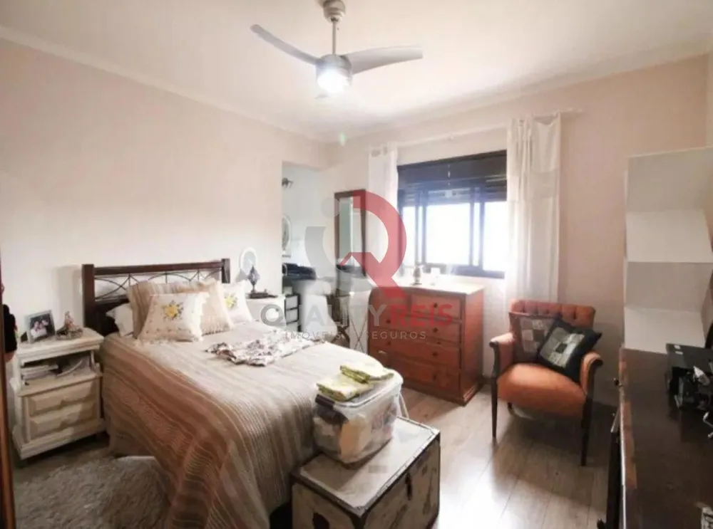 Sobrado, 2 quartos, 139 m² - Foto 9