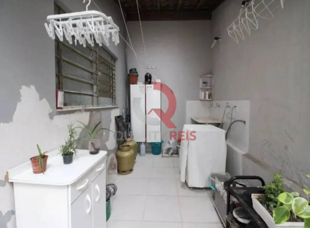 Sobrado, 2 quartos, 139 m² - Foto 7