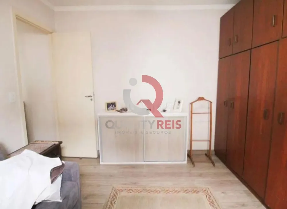 Sobrado, 2 quartos, 139 m² - Foto 10