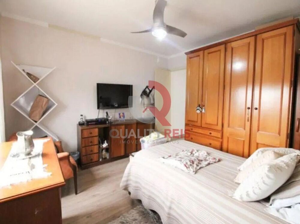 Sobrado, 2 quartos, 139 m² - Foto 4