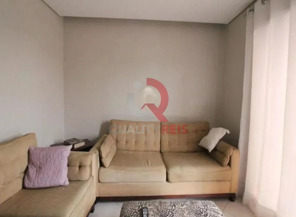 Sobrado, 2 quartos, 139 m² - Foto 16