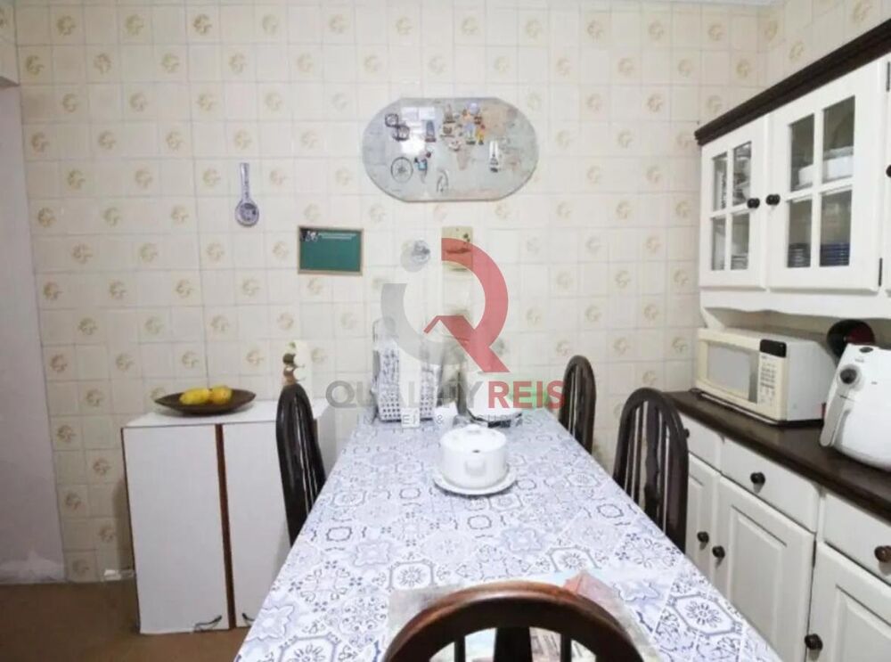 Sobrado, 2 quartos, 139 m² - Foto 3