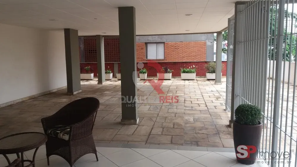 Apartamento, 3 quartos, 80 m² - Foto 13