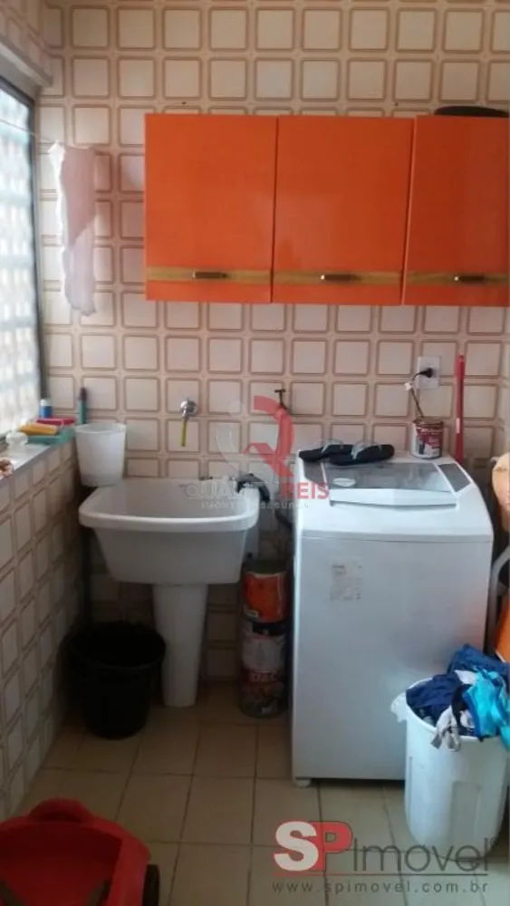 Apartamento, 3 quartos, 80 m² - Foto 11