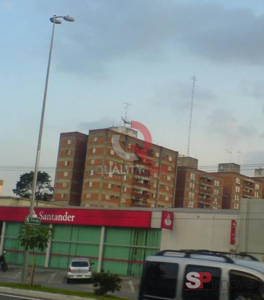 Apartamento, 3 quartos, 80 m² - Foto 15