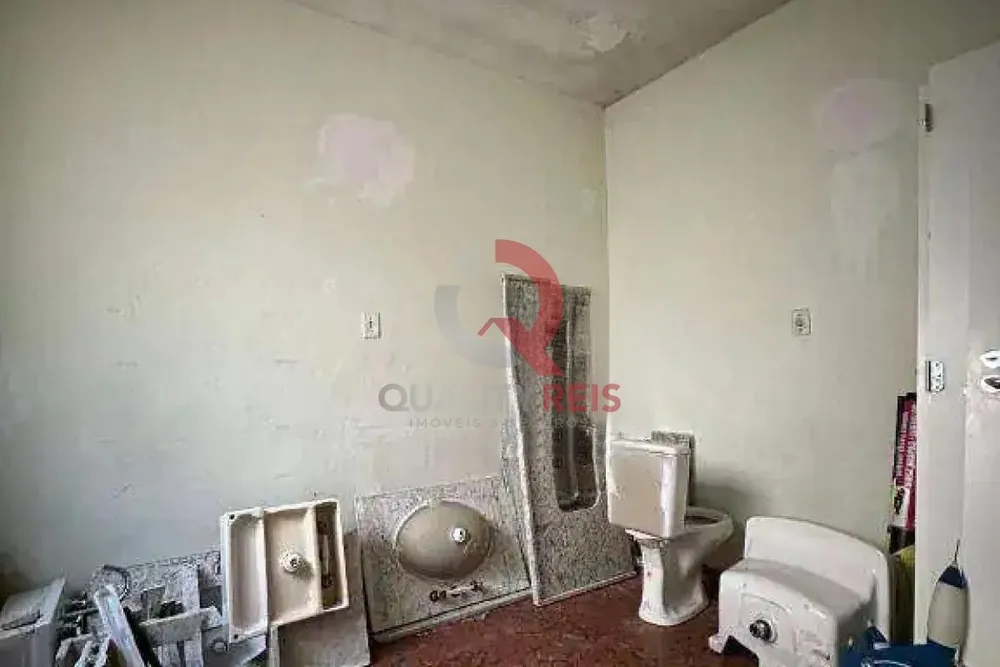 Sobrado, 3 quartos, 180 m² - Foto 8