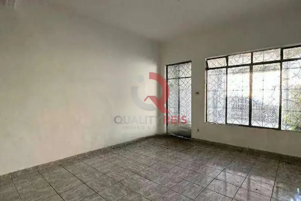 Sobrado, 3 quartos, 180 m² - Foto 11