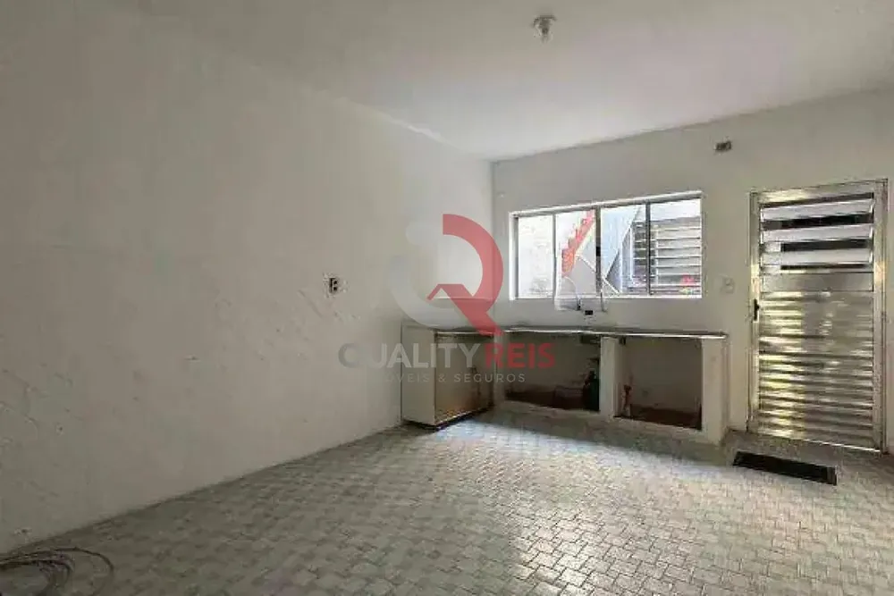 Sobrado, 3 quartos, 180 m² - Foto 6