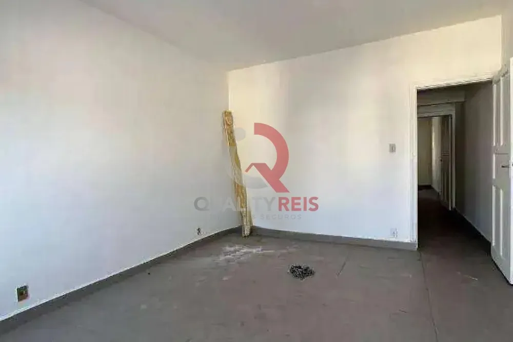 Sobrado, 3 quartos, 180 m² - Foto 10