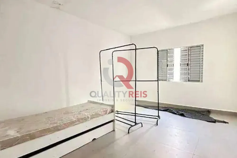 Sobrado, 3 quartos, 180 m² - Foto 9