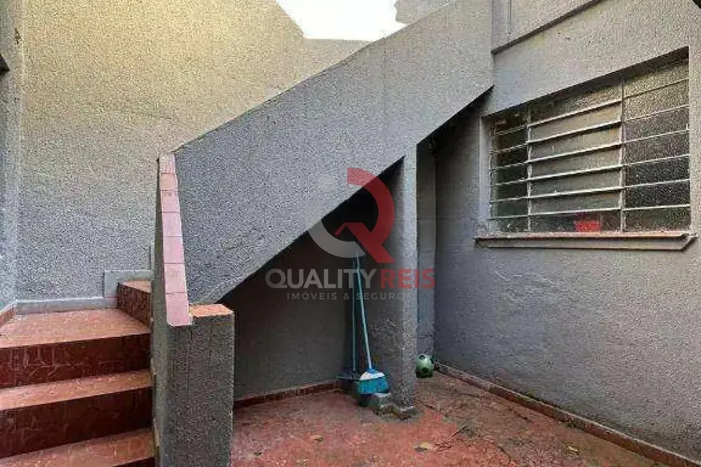 Sobrado, 3 quartos, 180 m² - Foto 3
