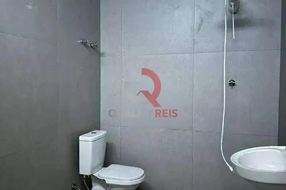 Sobrado, 3 quartos, 180 m² - Foto 5