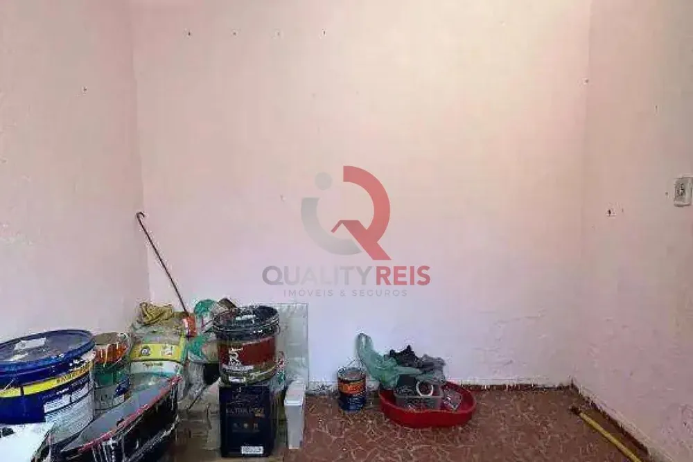 Sobrado, 3 quartos, 180 m² - Foto 7