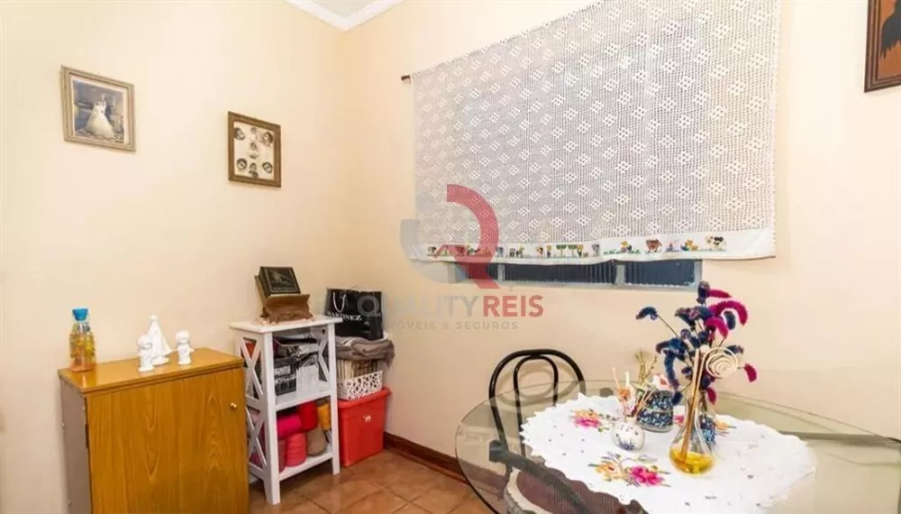 Sobrado, 3 quartos, 247 m² - Foto 7