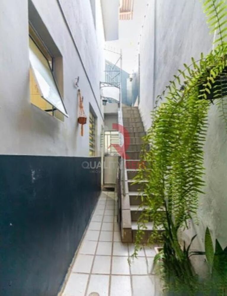 Sobrado, 3 quartos, 247 m² - Foto 2