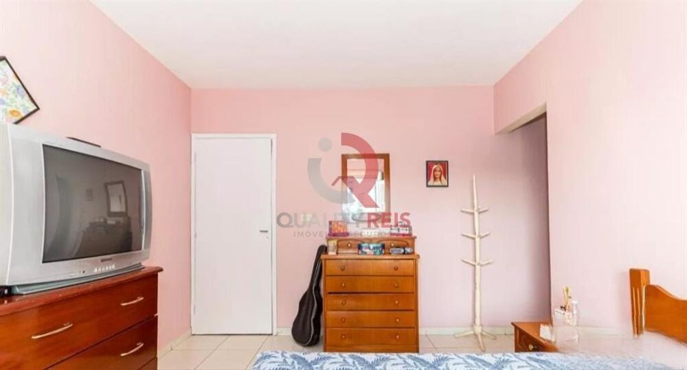 Sobrado, 3 quartos, 247 m² - Foto 3
