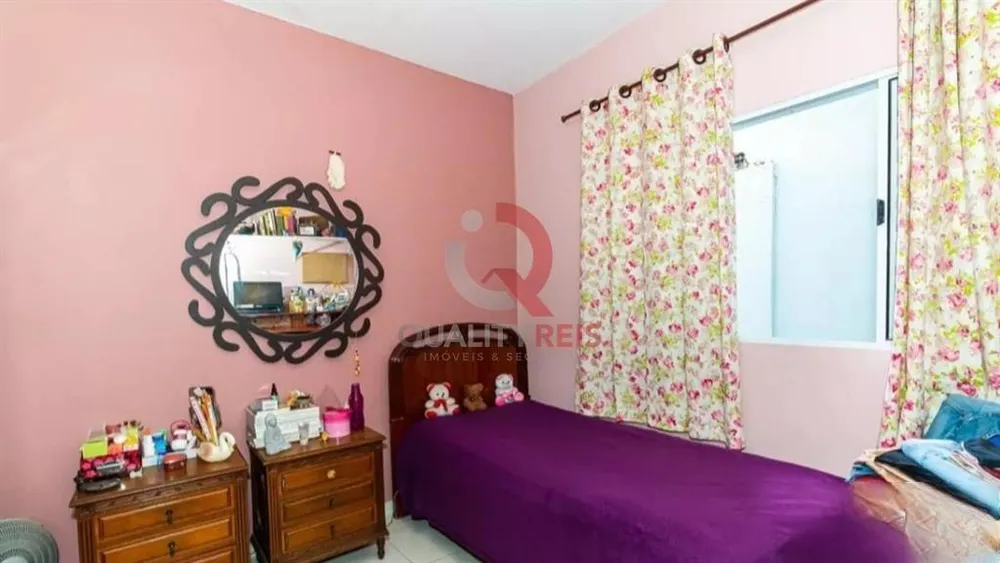Sobrado, 3 quartos, 247 m² - Foto 20