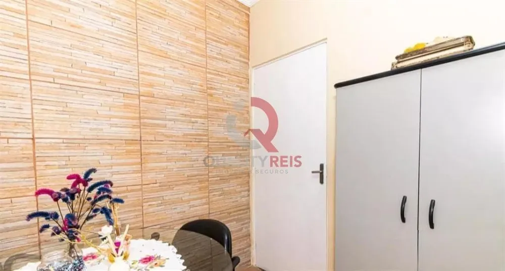 Sobrado, 3 quartos, 247 m² - Foto 6