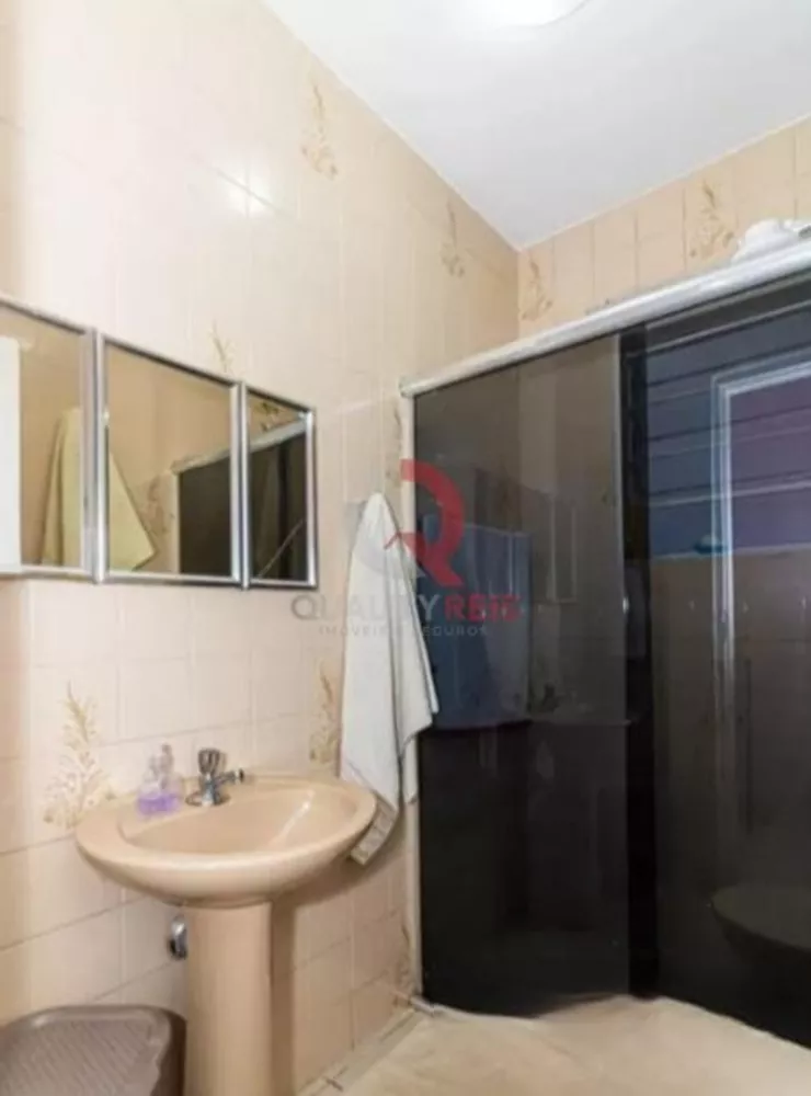Sobrado, 3 quartos, 247 m² - Foto 6