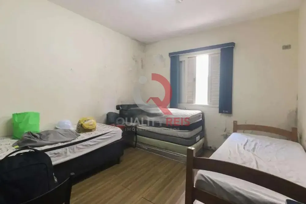 Sobrado, 4 quartos, 240 m² - Foto 6