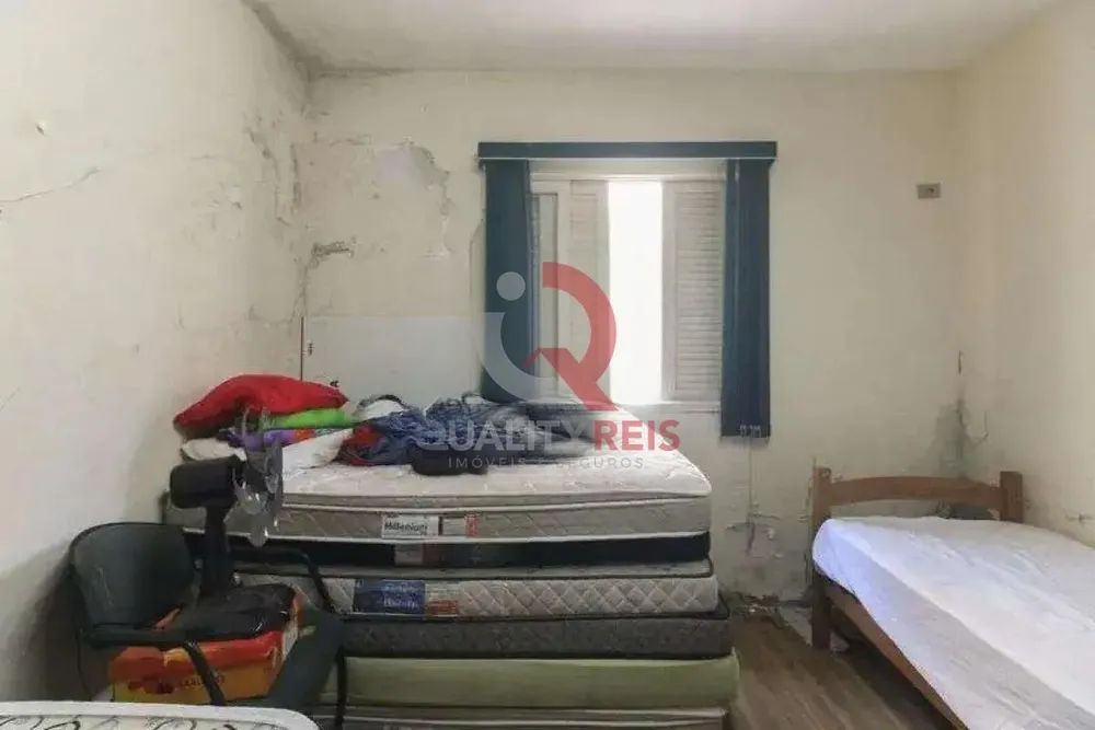 Sobrado, 4 quartos, 240 m² - Foto 7