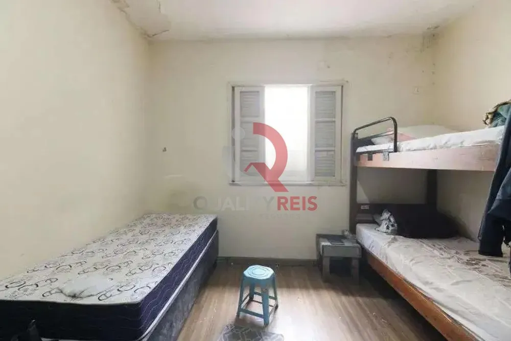 Sobrado, 4 quartos, 240 m² - Foto 10