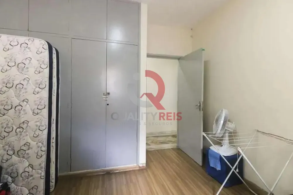 Sobrado, 4 quartos, 240 m² - Foto 14