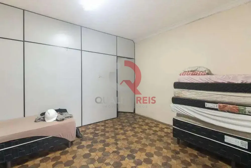 Sobrado, 4 quartos, 240 m² - Foto 5