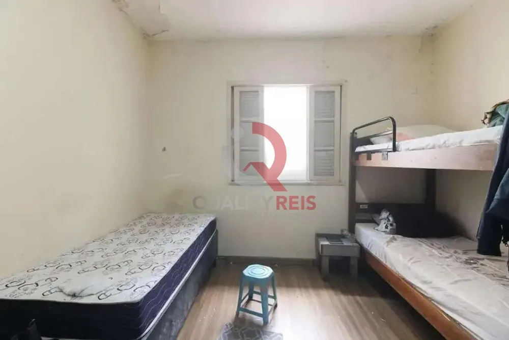 Sobrado, 4 quartos, 240 m² - Foto 11