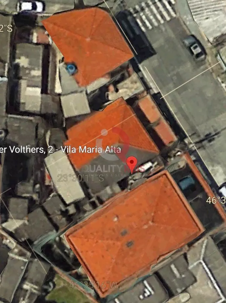 Terreno, 570 m² - Foto 5