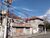 Terreno, 570 m² - Foto 3