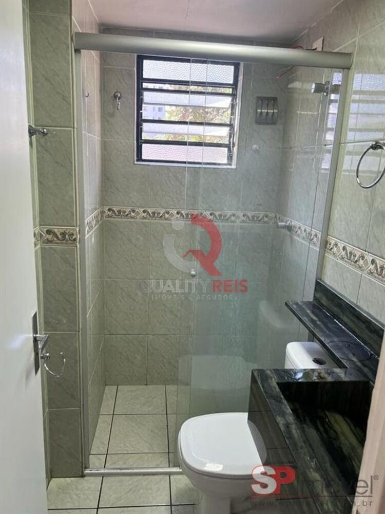Apartamento, 2 quartos, 68 m² - Foto 3