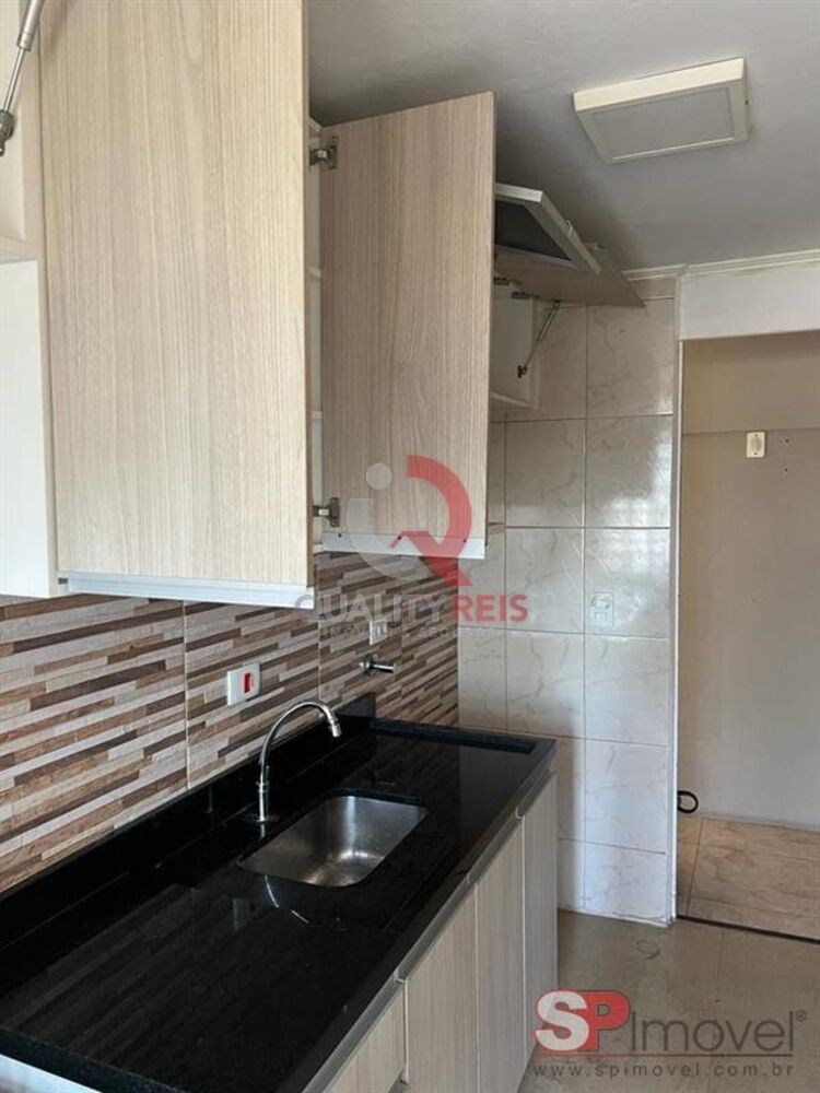 Apartamento, 2 quartos, 68 m² - Foto 10