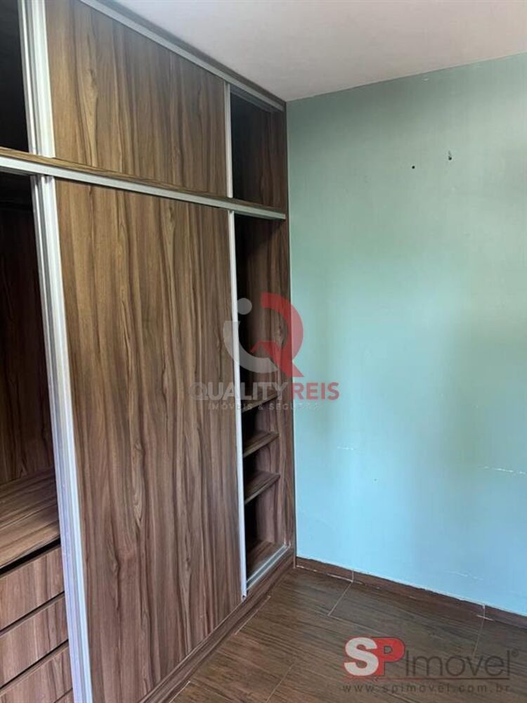 Apartamento, 2 quartos, 68 m² - Foto 5