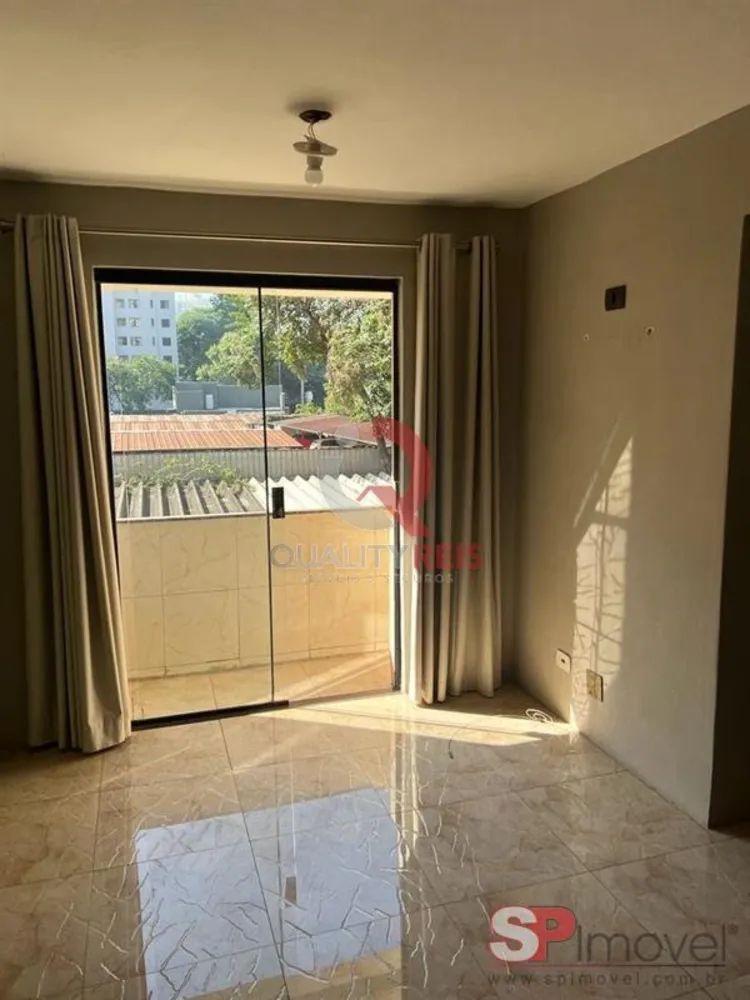 Apartamento, 2 quartos, 68 m² - Foto 5