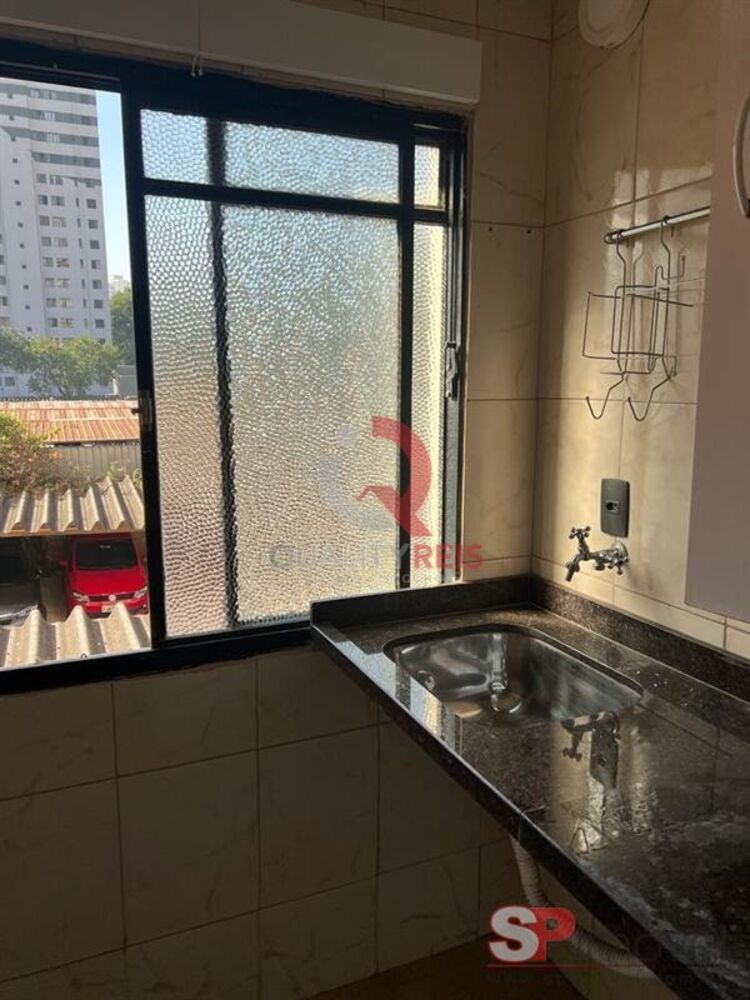 Apartamento, 2 quartos, 68 m² - Foto 6