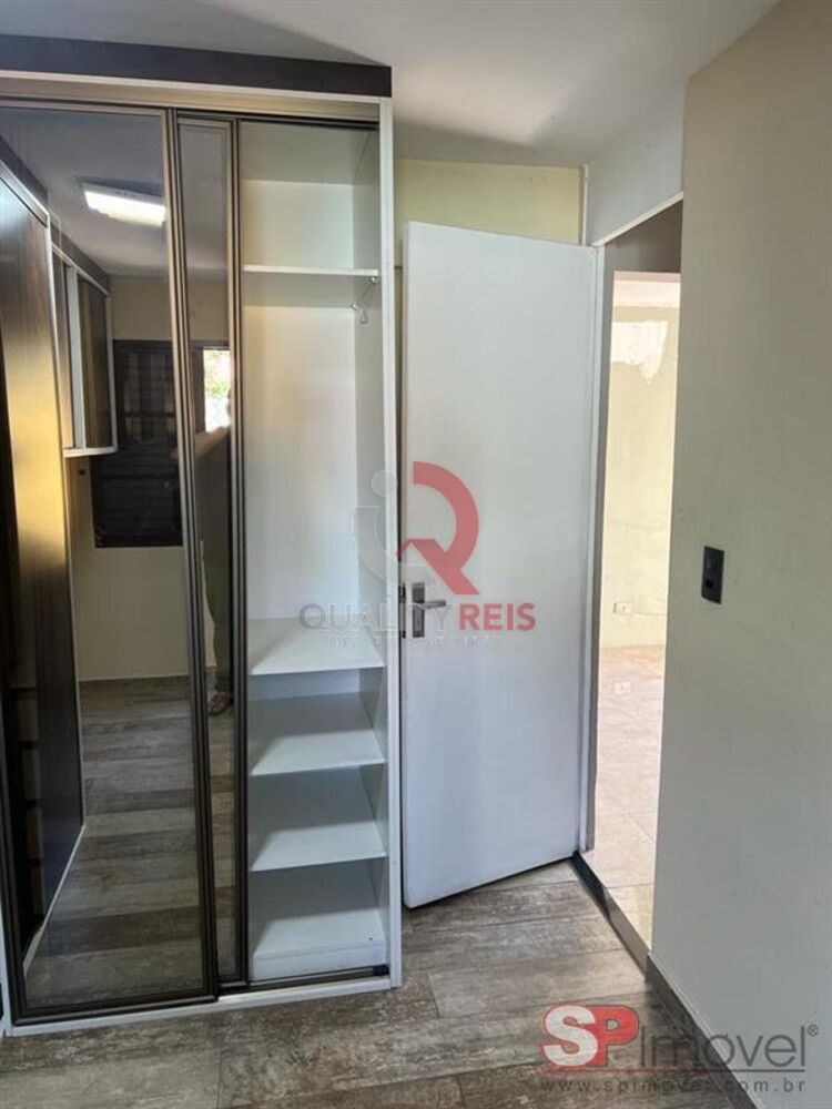 Apartamento, 2 quartos, 68 m² - Foto 8