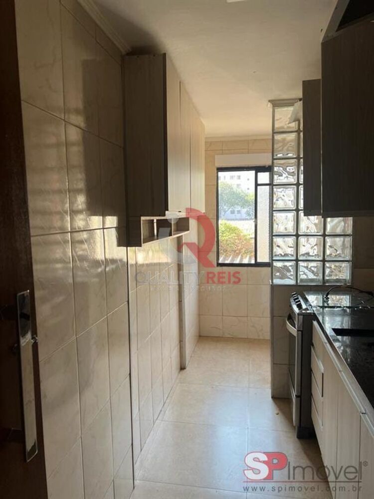Apartamento, 2 quartos, 68 m² - Foto 7