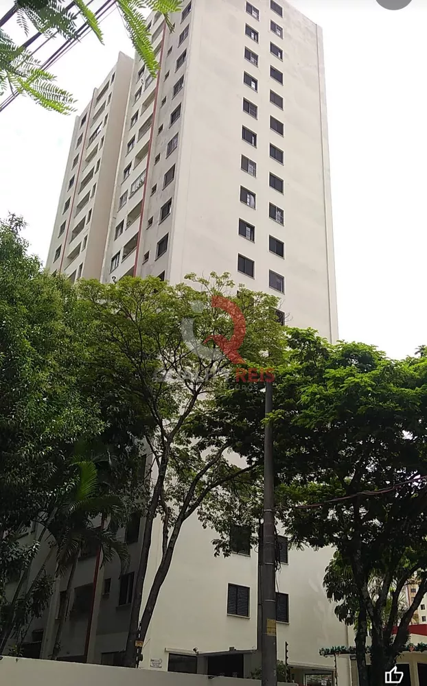Apartamento, 2 quartos, 68 m² - Foto 18