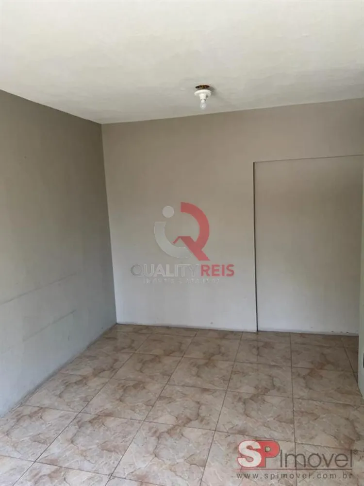Apartamento, 2 quartos, 68 m² - Foto 6