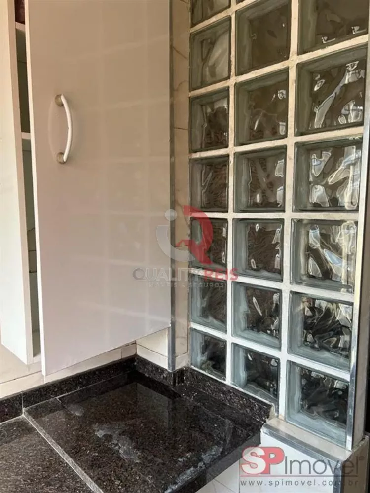 Apartamento, 2 quartos, 68 m² - Foto 17