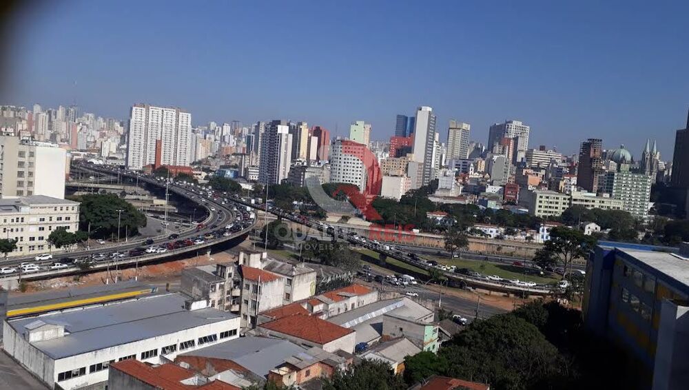 Apartamento, 2 quartos, 68 m² - Foto 16