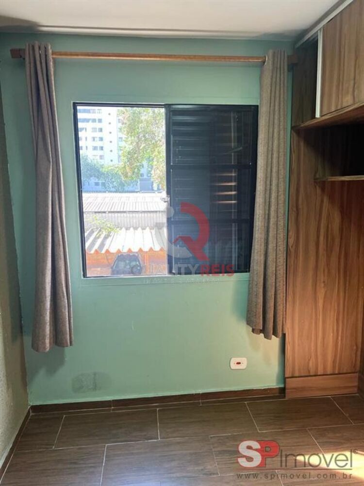 Apartamento, 2 quartos, 68 m² - Foto 11