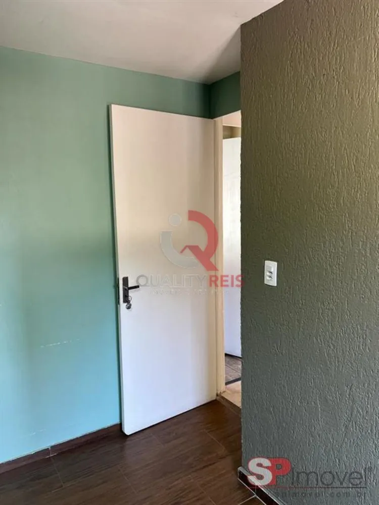 Apartamento, 2 quartos, 68 m² - Foto 28