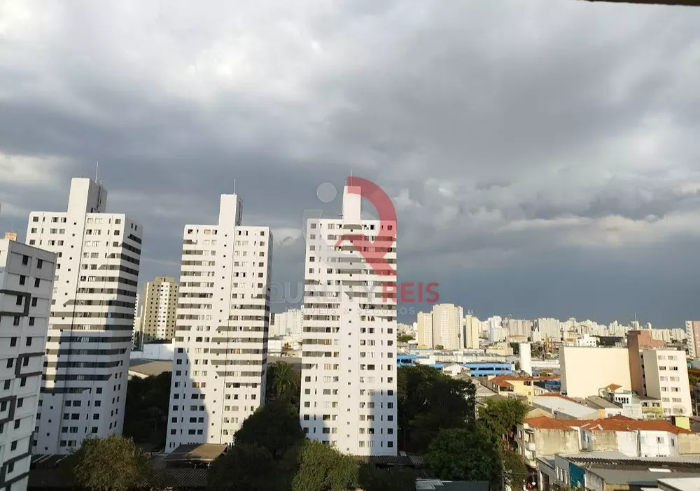 Apartamento, 2 quartos, 68 m² - Foto 19