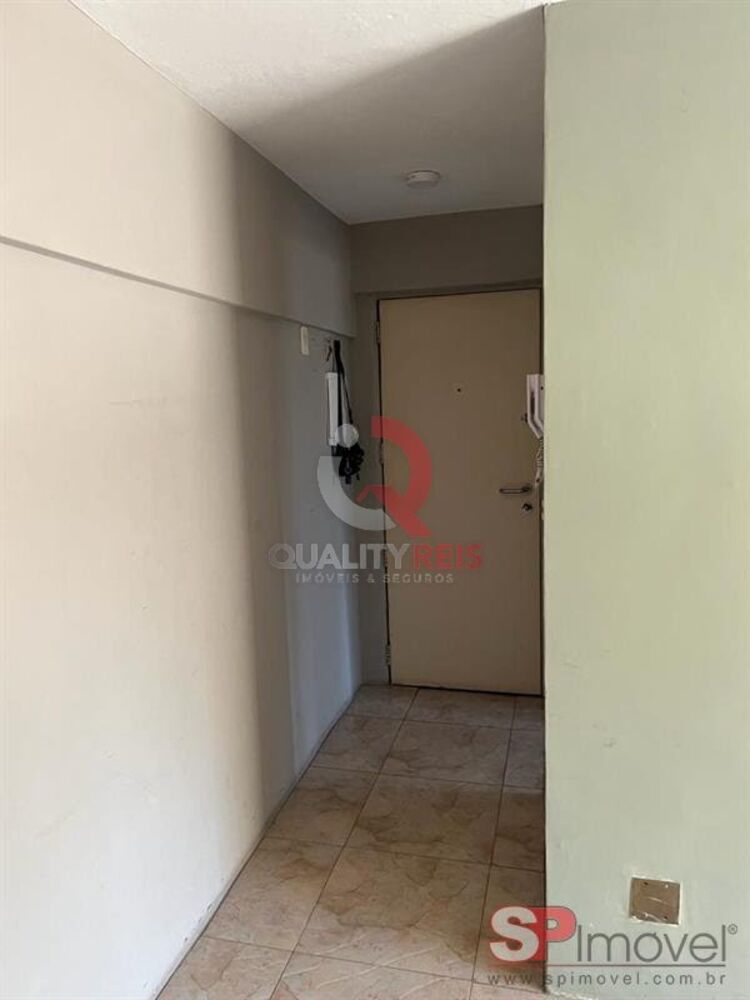 Apartamento, 2 quartos, 68 m² - Foto 1