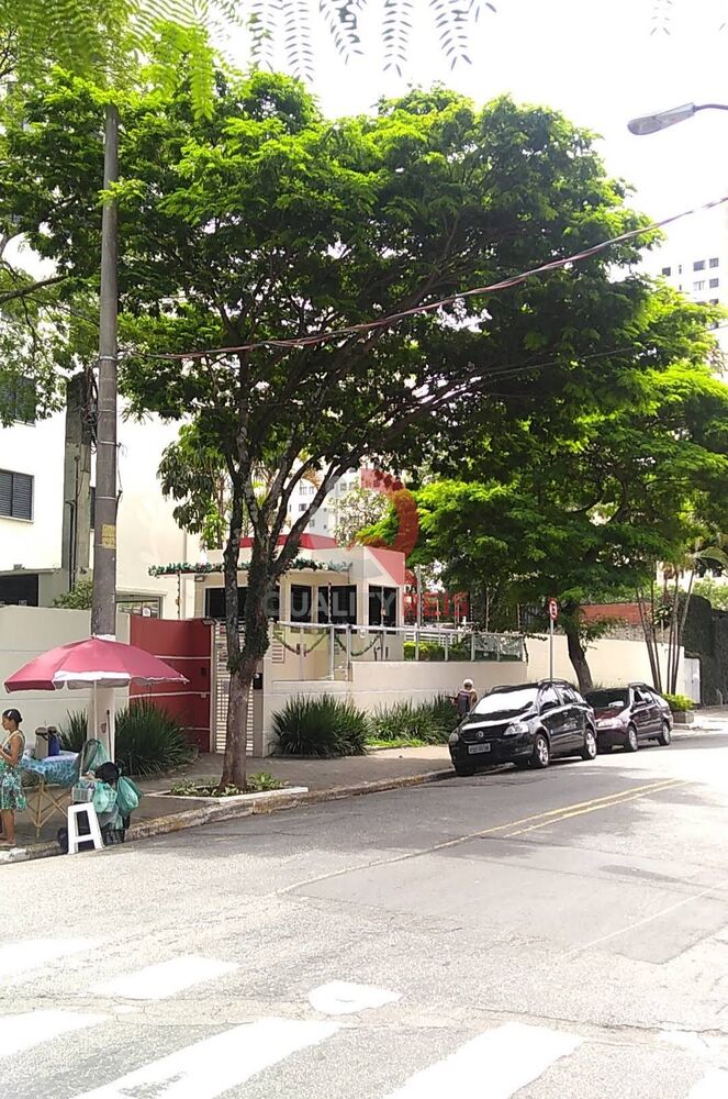 Apartamento, 2 quartos, 68 m² - Foto 9