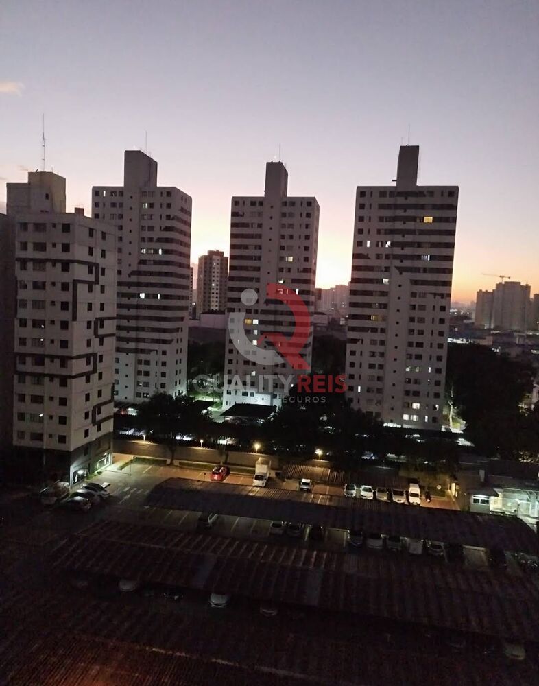 Apartamento, 2 quartos, 68 m² - Foto 13
